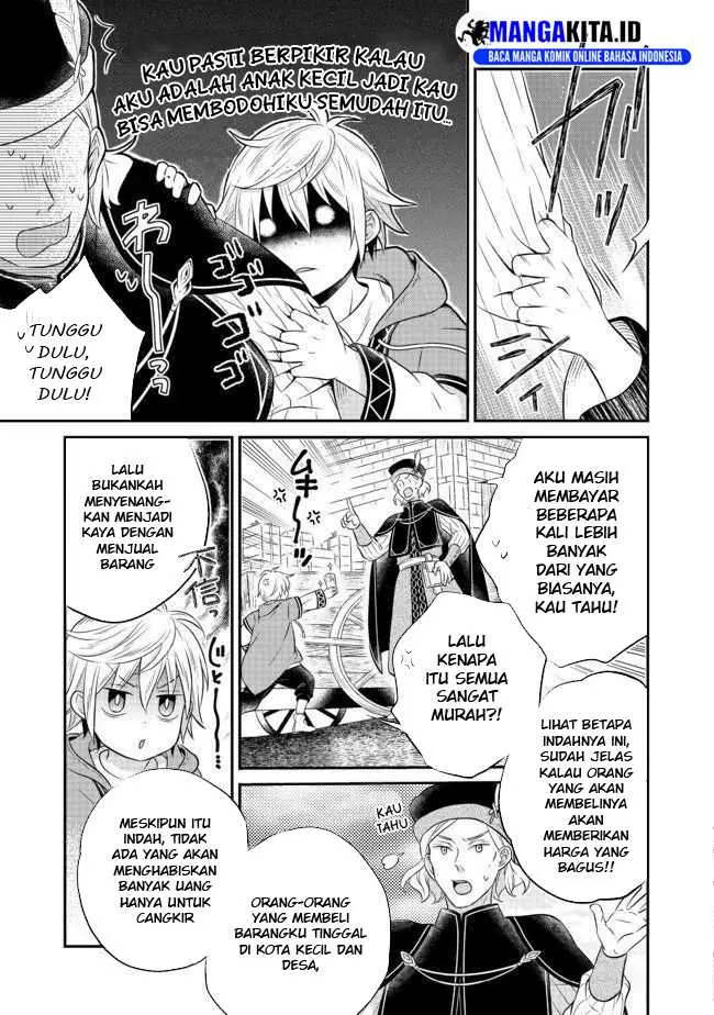 image-komik-isekai-no-binbou-nouka-ni-tensei-shita-node-renga-wo-tsukutte-shiro-wo-tateru-koto-ni-shimashita-chapter-2.2-24/32