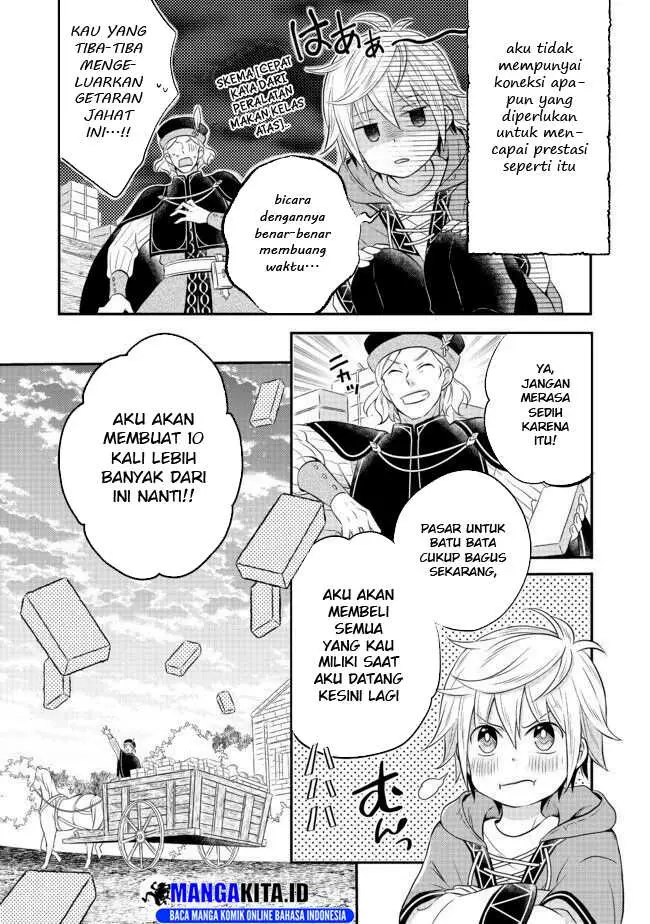 image-komik-isekai-no-binbou-nouka-ni-tensei-shita-node-renga-wo-tsukutte-shiro-wo-tateru-koto-ni-shimashita-chapter-2.2-26/32