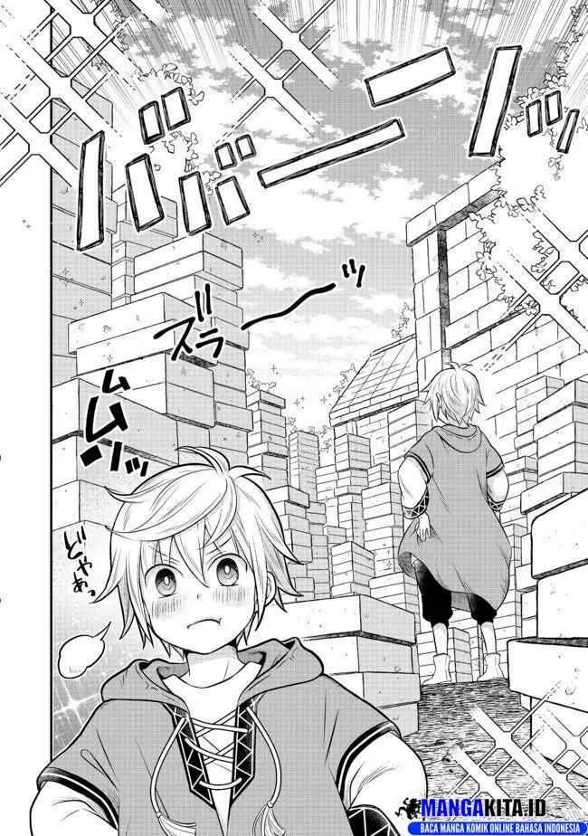 image-komik-isekai-no-binbou-nouka-ni-tensei-shita-node-renga-wo-tsukutte-shiro-wo-tateru-koto-ni-shimashita-chapter-2.2-27/32