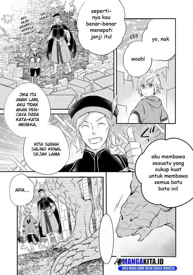 image-komik-isekai-no-binbou-nouka-ni-tensei-shita-node-renga-wo-tsukutte-shiro-wo-tateru-koto-ni-shimashita-chapter-2.2-28/32