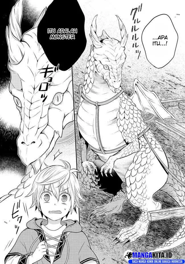 image-komik-isekai-no-binbou-nouka-ni-tensei-shita-node-renga-wo-tsukutte-shiro-wo-tateru-koto-ni-shimashita-chapter-2.2-29/32