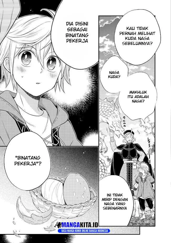 image-komik-isekai-no-binbou-nouka-ni-tensei-shita-node-renga-wo-tsukutte-shiro-wo-tateru-koto-ni-shimashita-chapter-2.2-30/32
