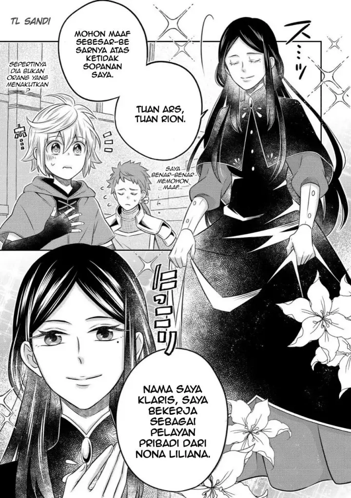 image-komik-isekai-no-binbou-nouka-ni-tensei-shita-node-renga-wo-tsukutte-shiro-wo-tateru-koto-ni-shimashita-chapter-22.1-0/14