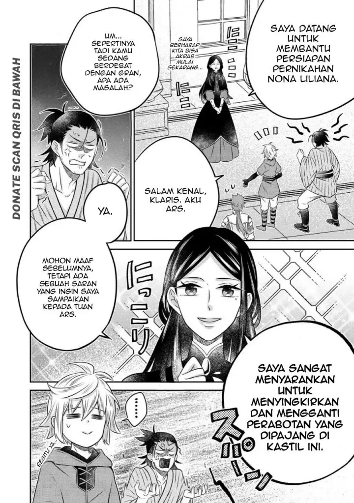image-komik-isekai-no-binbou-nouka-ni-tensei-shita-node-renga-wo-tsukutte-shiro-wo-tateru-koto-ni-shimashita-chapter-22.1-1/14