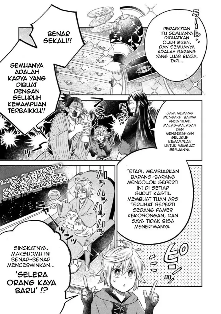 image-komik-isekai-no-binbou-nouka-ni-tensei-shita-node-renga-wo-tsukutte-shiro-wo-tateru-koto-ni-shimashita-chapter-22.1-2/14