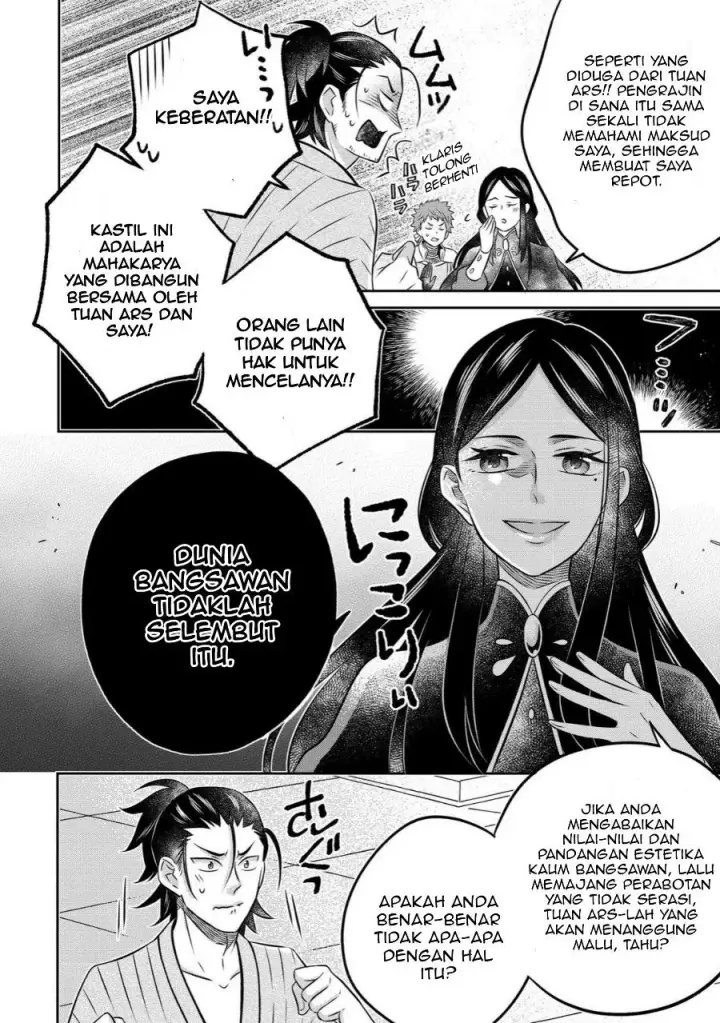 image-komik-isekai-no-binbou-nouka-ni-tensei-shita-node-renga-wo-tsukutte-shiro-wo-tateru-koto-ni-shimashita-chapter-22.1-3/14