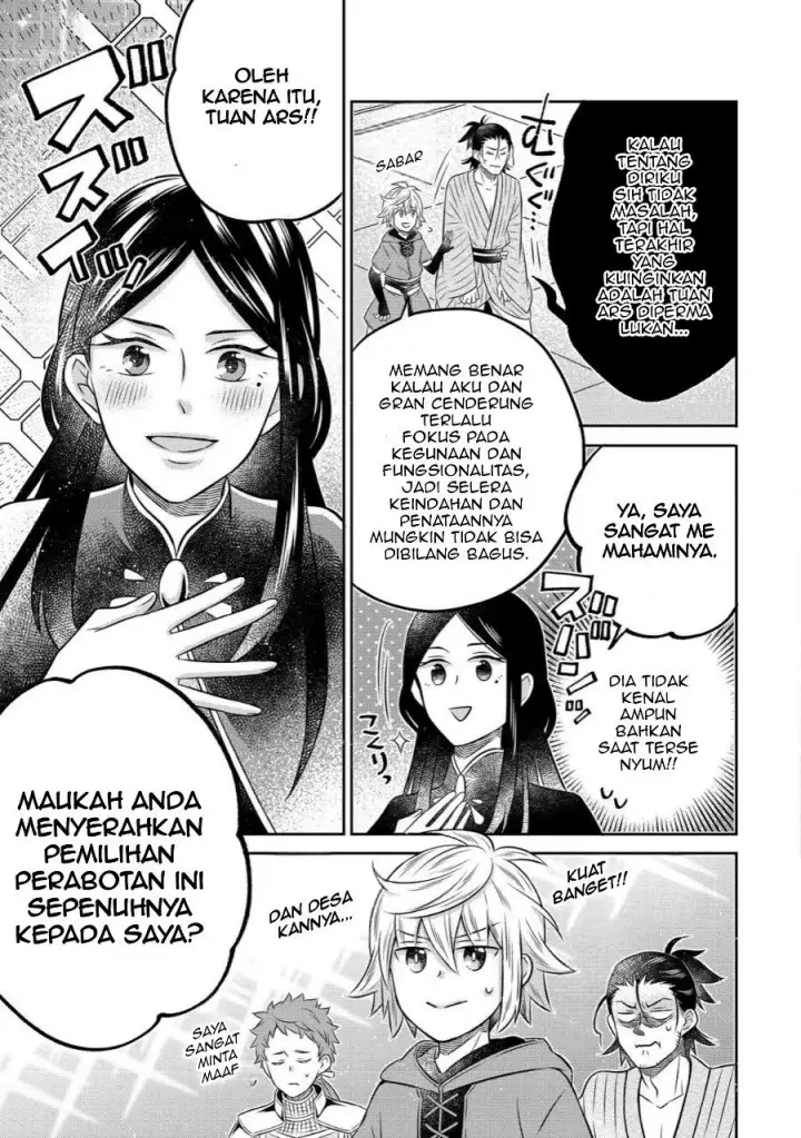 image-komik-isekai-no-binbou-nouka-ni-tensei-shita-node-renga-wo-tsukutte-shiro-wo-tateru-koto-ni-shimashita-chapter-22.1-4/14