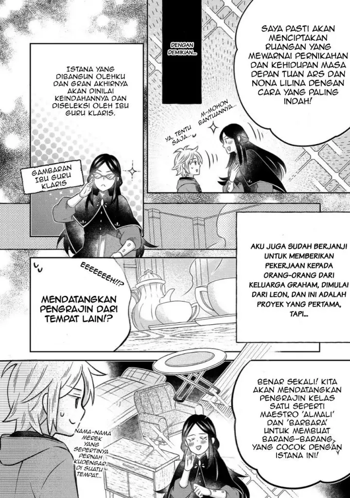 image-komik-isekai-no-binbou-nouka-ni-tensei-shita-node-renga-wo-tsukutte-shiro-wo-tateru-koto-ni-shimashita-chapter-22.1-5/14