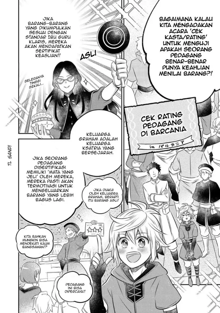 image-komik-isekai-no-binbou-nouka-ni-tensei-shita-node-renga-wo-tsukutte-shiro-wo-tateru-koto-ni-shimashita-chapter-22.1-7/14