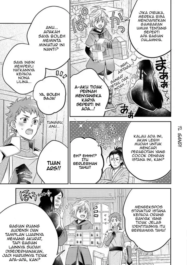 image-komik-isekai-no-binbou-nouka-ni-tensei-shita-node-renga-wo-tsukutte-shiro-wo-tateru-koto-ni-shimashita-chapter-22.1-10/14