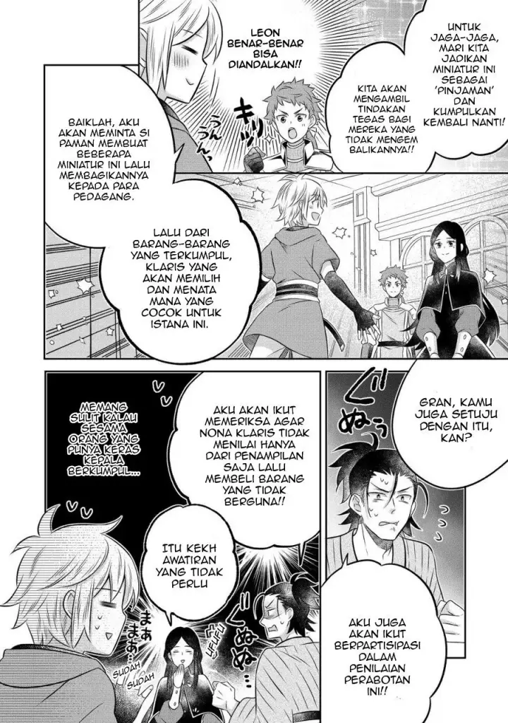 image-komik-isekai-no-binbou-nouka-ni-tensei-shita-node-renga-wo-tsukutte-shiro-wo-tateru-koto-ni-shimashita-chapter-22.1-11/14