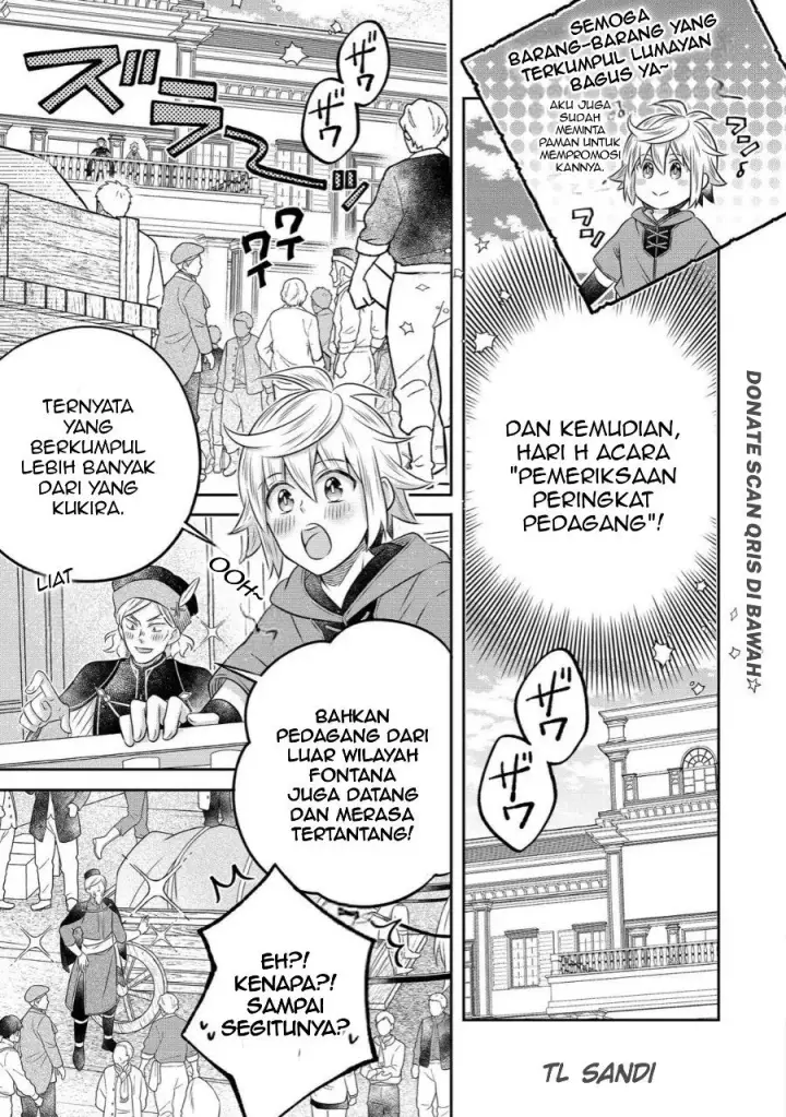 image-komik-isekai-no-binbou-nouka-ni-tensei-shita-node-renga-wo-tsukutte-shiro-wo-tateru-koto-ni-shimashita-chapter-22.1-12/14