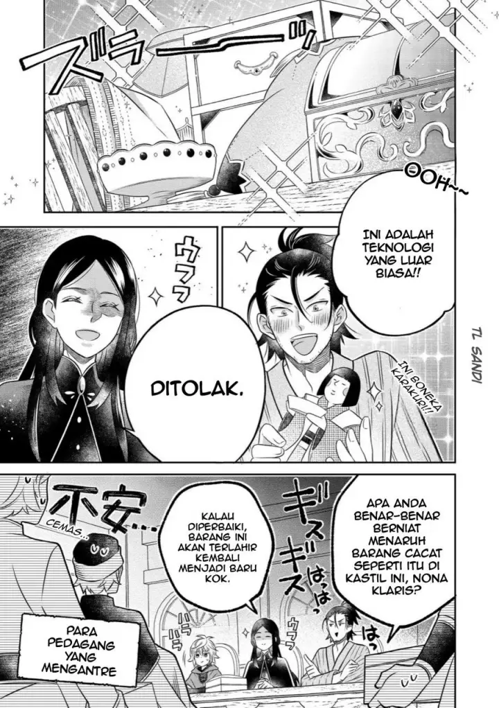 image-komik-isekai-no-binbou-nouka-ni-tensei-shita-node-renga-wo-tsukutte-shiro-wo-tateru-koto-ni-shimashita-chapter-22.2-0/21