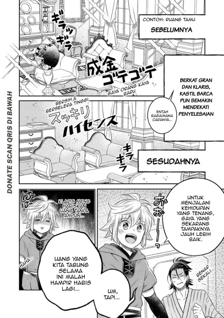 image-komik-isekai-no-binbou-nouka-ni-tensei-shita-node-renga-wo-tsukutte-shiro-wo-tateru-koto-ni-shimashita-chapter-22.2-1/21