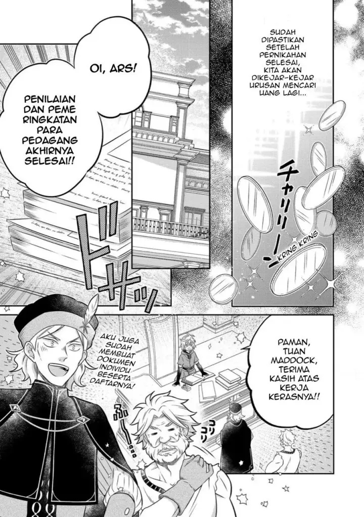 image-komik-isekai-no-binbou-nouka-ni-tensei-shita-node-renga-wo-tsukutte-shiro-wo-tateru-koto-ni-shimashita-chapter-22.2-2/21