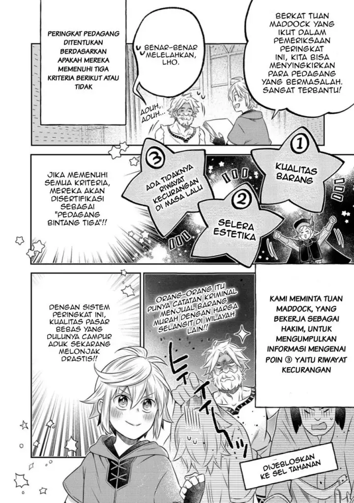 image-komik-isekai-no-binbou-nouka-ni-tensei-shita-node-renga-wo-tsukutte-shiro-wo-tateru-koto-ni-shimashita-chapter-22.2-3/21