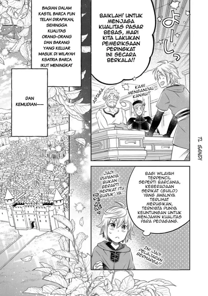 image-komik-isekai-no-binbou-nouka-ni-tensei-shita-node-renga-wo-tsukutte-shiro-wo-tateru-koto-ni-shimashita-chapter-22.2-4/21
