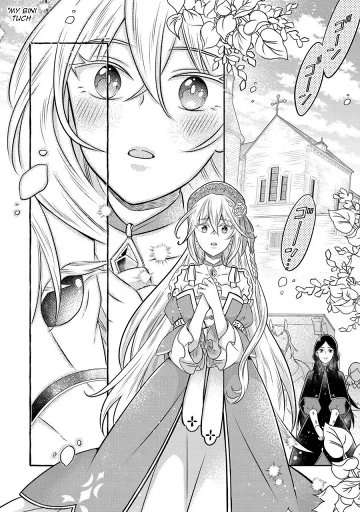 image-komik-isekai-no-binbou-nouka-ni-tensei-shita-node-renga-wo-tsukutte-shiro-wo-tateru-koto-ni-shimashita-chapter-22.2-5/21