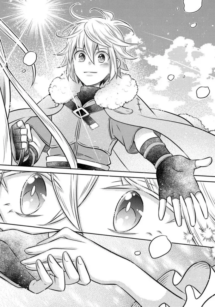 image-komik-isekai-no-binbou-nouka-ni-tensei-shita-node-renga-wo-tsukutte-shiro-wo-tateru-koto-ni-shimashita-chapter-22.2-7/21