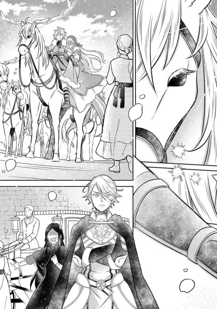 image-komik-isekai-no-binbou-nouka-ni-tensei-shita-node-renga-wo-tsukutte-shiro-wo-tateru-koto-ni-shimashita-chapter-22.2-8/21
