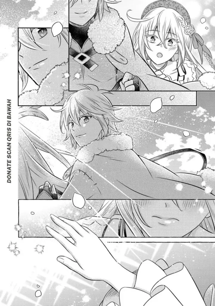 image-komik-isekai-no-binbou-nouka-ni-tensei-shita-node-renga-wo-tsukutte-shiro-wo-tateru-koto-ni-shimashita-chapter-22.2-9/21