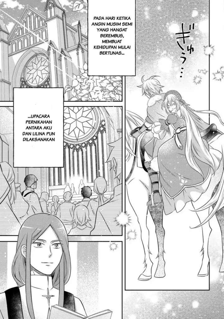 image-komik-isekai-no-binbou-nouka-ni-tensei-shita-node-renga-wo-tsukutte-shiro-wo-tateru-koto-ni-shimashita-chapter-22.2-10/21