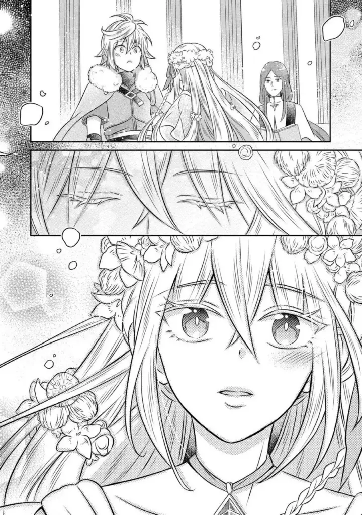 image-komik-isekai-no-binbou-nouka-ni-tensei-shita-node-renga-wo-tsukutte-shiro-wo-tateru-koto-ni-shimashita-chapter-22.2-11/21