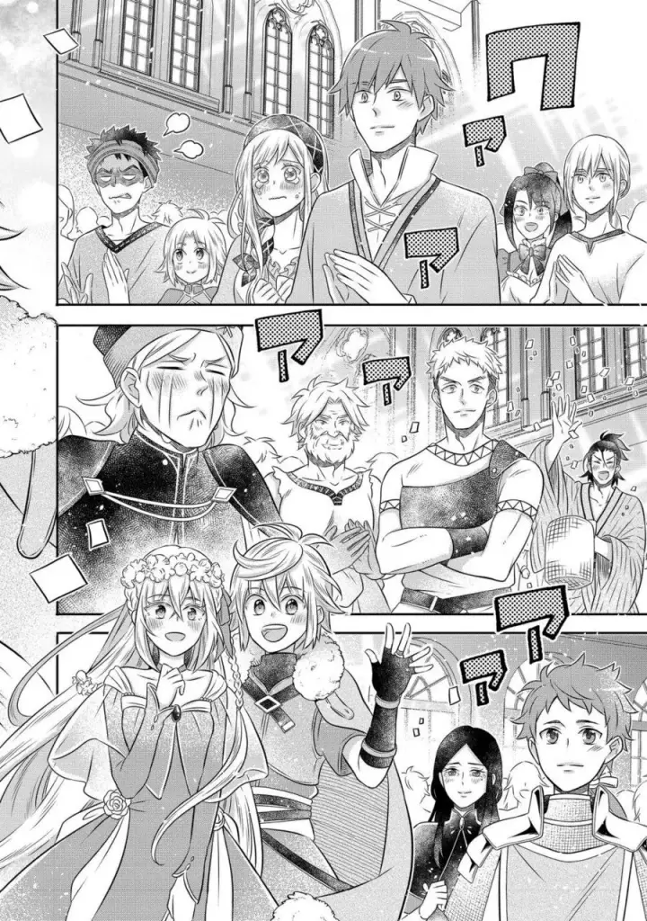 image-komik-isekai-no-binbou-nouka-ni-tensei-shita-node-renga-wo-tsukutte-shiro-wo-tateru-koto-ni-shimashita-chapter-22.2-13/21