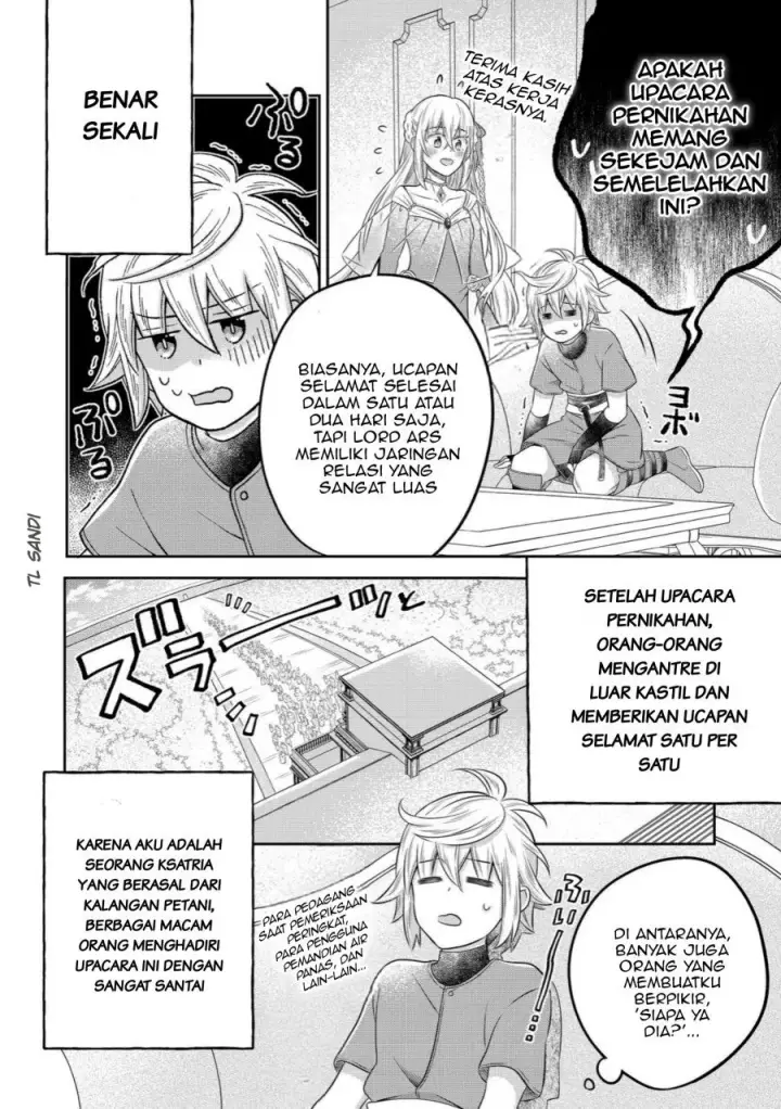 image-komik-isekai-no-binbou-nouka-ni-tensei-shita-node-renga-wo-tsukutte-shiro-wo-tateru-koto-ni-shimashita-chapter-22.2-15/21
