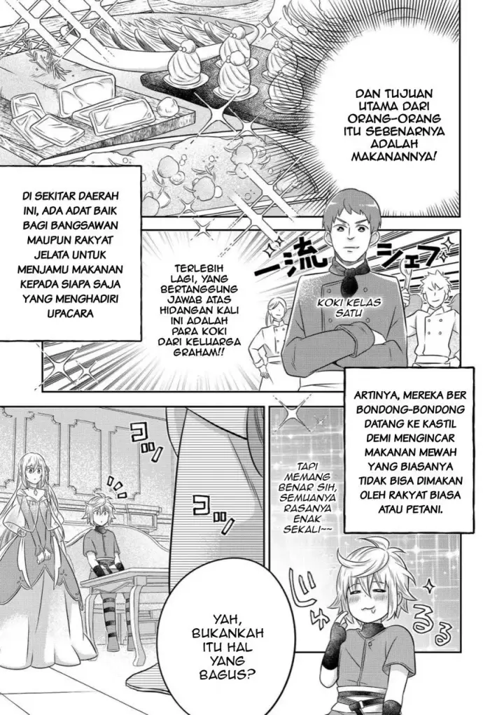 image-komik-isekai-no-binbou-nouka-ni-tensei-shita-node-renga-wo-tsukutte-shiro-wo-tateru-koto-ni-shimashita-chapter-22.2-16/21