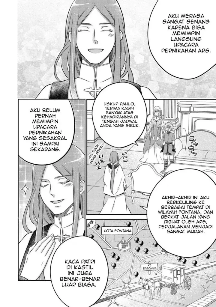 image-komik-isekai-no-binbou-nouka-ni-tensei-shita-node-renga-wo-tsukutte-shiro-wo-tateru-koto-ni-shimashita-chapter-22.2-17/21
