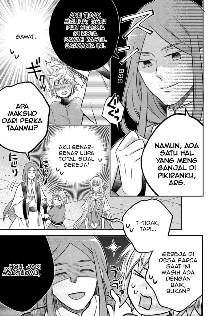 image-komik-isekai-no-binbou-nouka-ni-tensei-shita-node-renga-wo-tsukutte-shiro-wo-tateru-koto-ni-shimashita-chapter-22.2-18/21