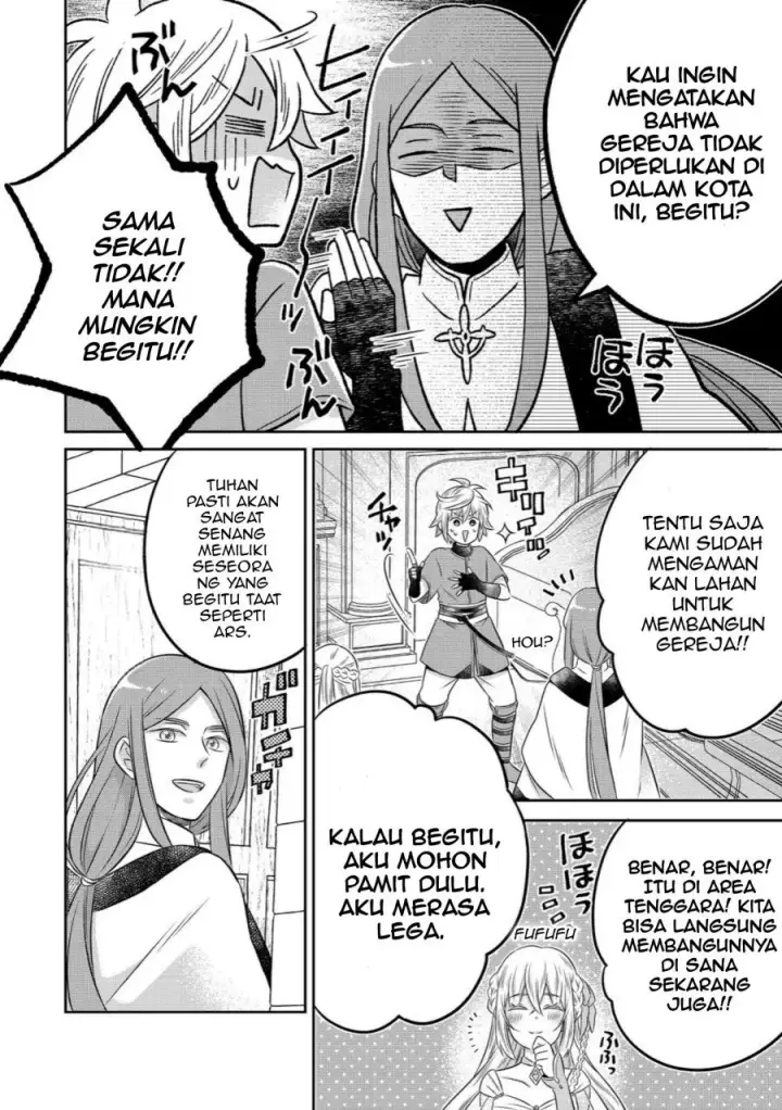 image-komik-isekai-no-binbou-nouka-ni-tensei-shita-node-renga-wo-tsukutte-shiro-wo-tateru-koto-ni-shimashita-chapter-22.2-19/21