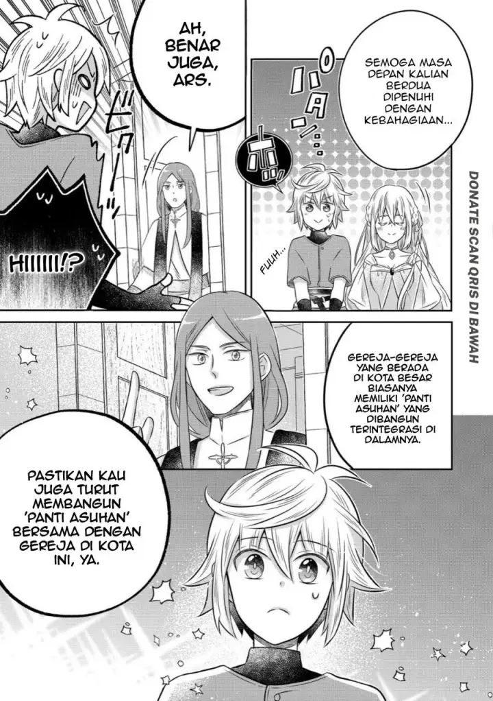 image-komik-isekai-no-binbou-nouka-ni-tensei-shita-node-renga-wo-tsukutte-shiro-wo-tateru-koto-ni-shimashita-chapter-22.2-20/21