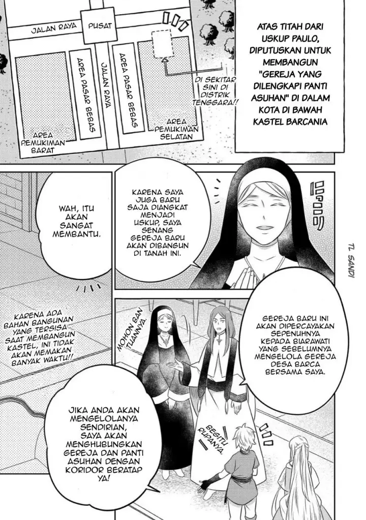 image-komik-isekai-no-binbou-nouka-ni-tensei-shita-node-renga-wo-tsukutte-shiro-wo-tateru-koto-ni-shimashita-chapter-23.1-0/18