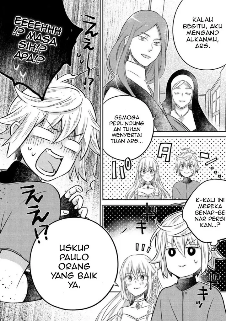 image-komik-isekai-no-binbou-nouka-ni-tensei-shita-node-renga-wo-tsukutte-shiro-wo-tateru-koto-ni-shimashita-chapter-23.1-1/18