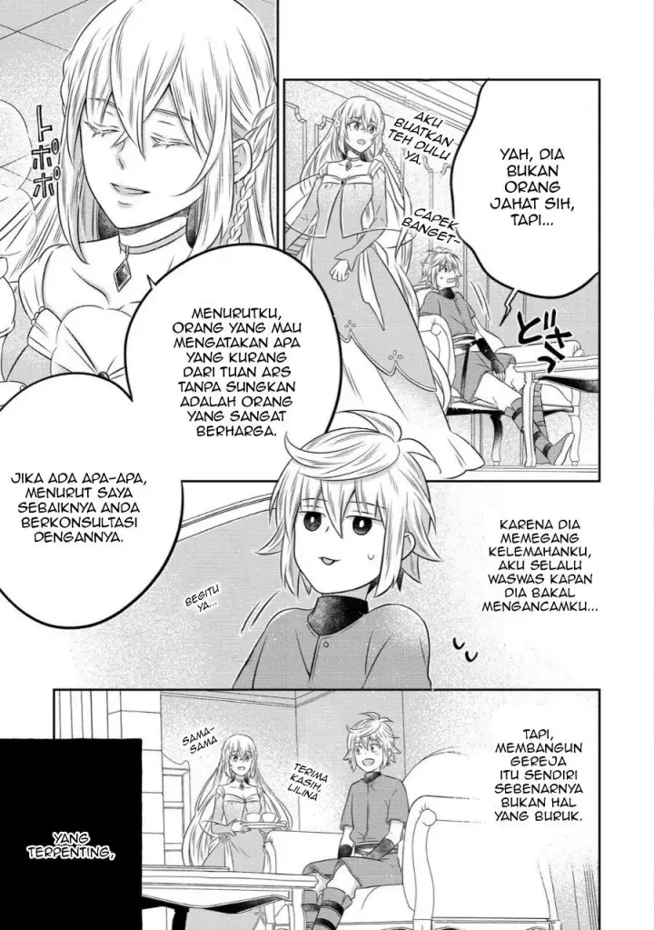 image-komik-isekai-no-binbou-nouka-ni-tensei-shita-node-renga-wo-tsukutte-shiro-wo-tateru-koto-ni-shimashita-chapter-23.1-2/18