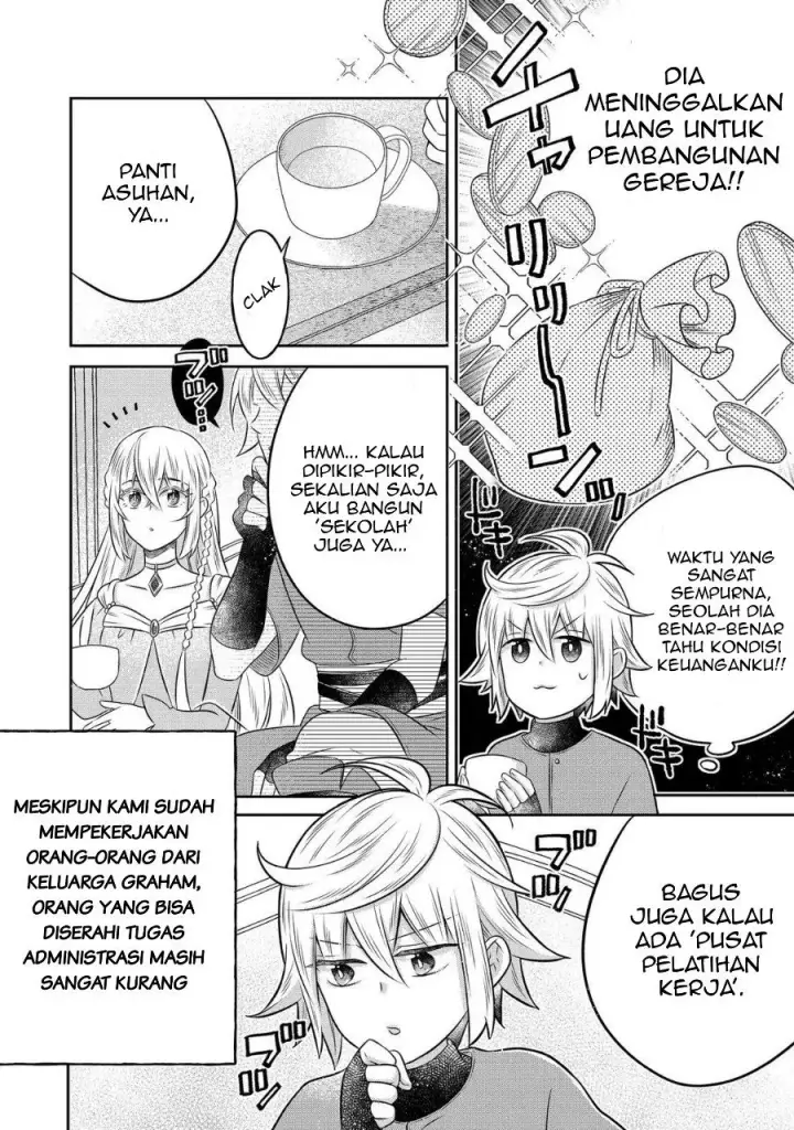 image-komik-isekai-no-binbou-nouka-ni-tensei-shita-node-renga-wo-tsukutte-shiro-wo-tateru-koto-ni-shimashita-chapter-23.1-3/18