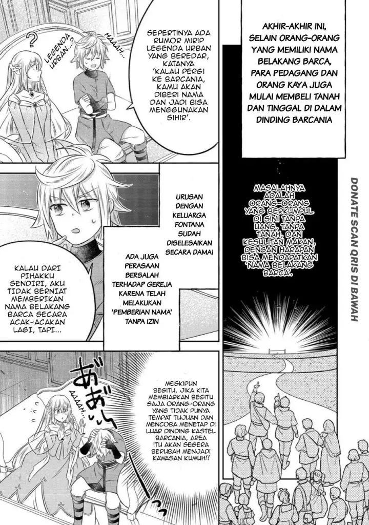 image-komik-isekai-no-binbou-nouka-ni-tensei-shita-node-renga-wo-tsukutte-shiro-wo-tateru-koto-ni-shimashita-chapter-23.1-4/18
