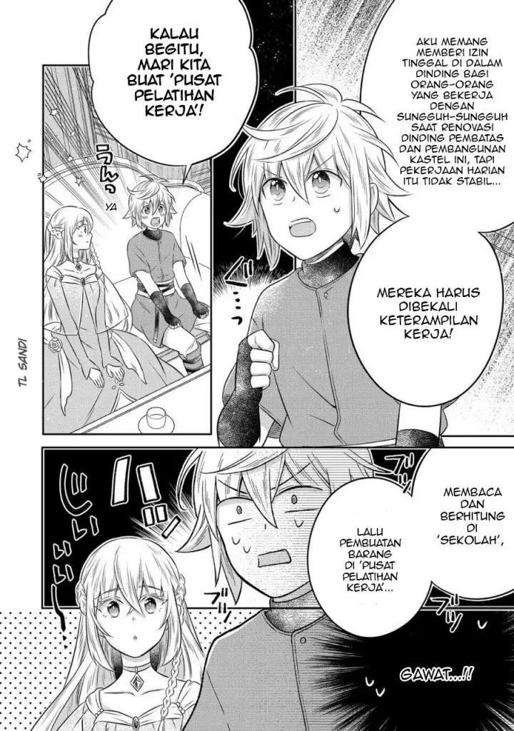 image-komik-isekai-no-binbou-nouka-ni-tensei-shita-node-renga-wo-tsukutte-shiro-wo-tateru-koto-ni-shimashita-chapter-23.1-5/18