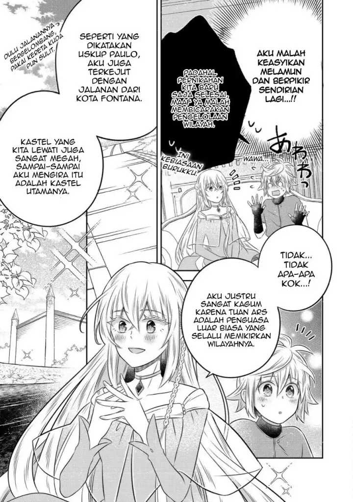 image-komik-isekai-no-binbou-nouka-ni-tensei-shita-node-renga-wo-tsukutte-shiro-wo-tateru-koto-ni-shimashita-chapter-23.1-6/18