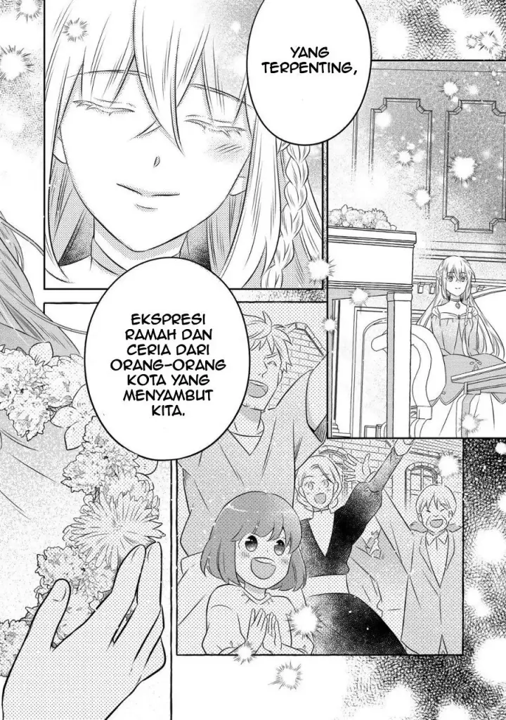 image-komik-isekai-no-binbou-nouka-ni-tensei-shita-node-renga-wo-tsukutte-shiro-wo-tateru-koto-ni-shimashita-chapter-23.1-7/18
