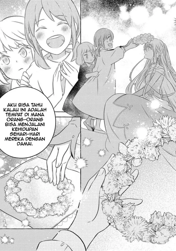 image-komik-isekai-no-binbou-nouka-ni-tensei-shita-node-renga-wo-tsukutte-shiro-wo-tateru-koto-ni-shimashita-chapter-23.1-8/18
