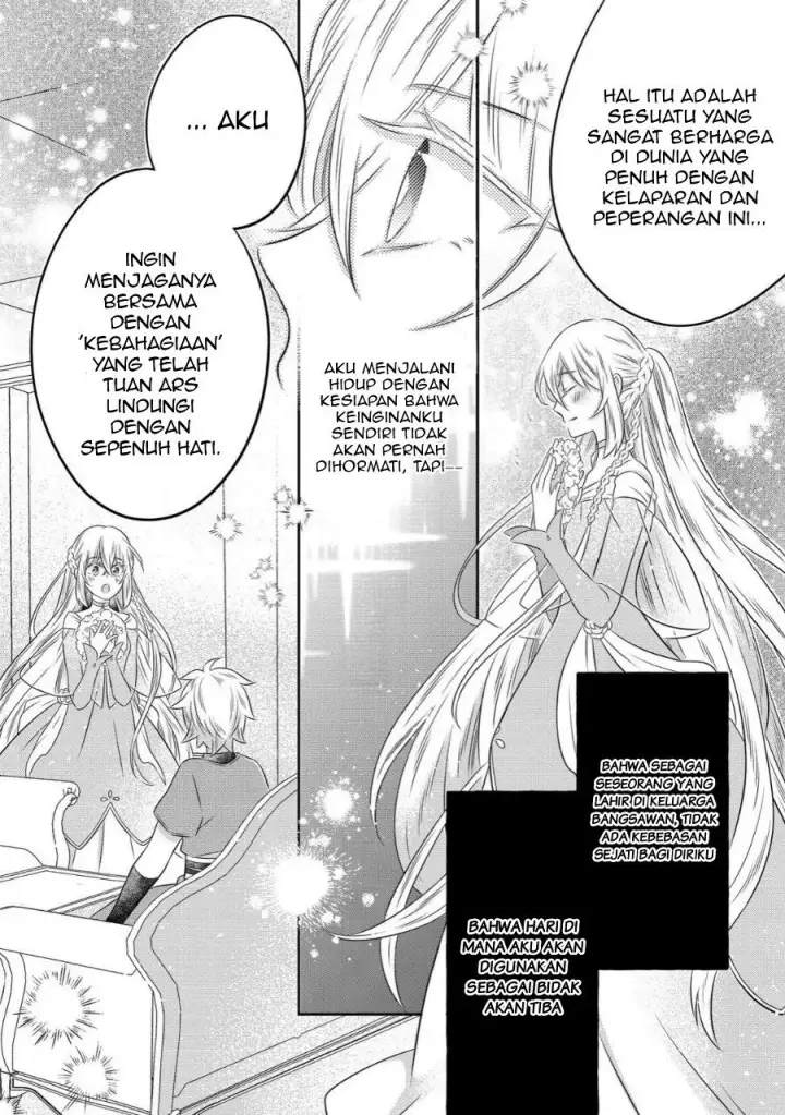image-komik-isekai-no-binbou-nouka-ni-tensei-shita-node-renga-wo-tsukutte-shiro-wo-tateru-koto-ni-shimashita-chapter-23.1-9/18