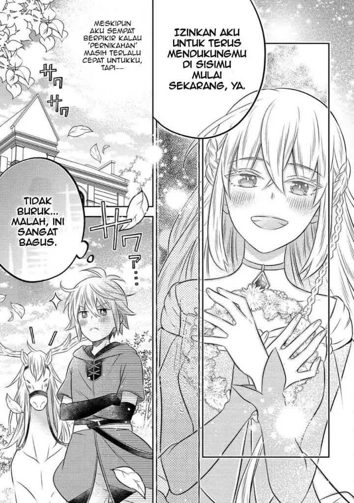 image-komik-isekai-no-binbou-nouka-ni-tensei-shita-node-renga-wo-tsukutte-shiro-wo-tateru-koto-ni-shimashita-chapter-23.1-10/18
