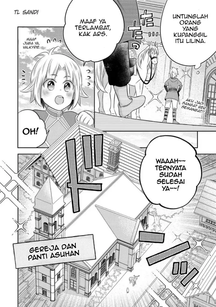 image-komik-isekai-no-binbou-nouka-ni-tensei-shita-node-renga-wo-tsukutte-shiro-wo-tateru-koto-ni-shimashita-chapter-23.1-11/18