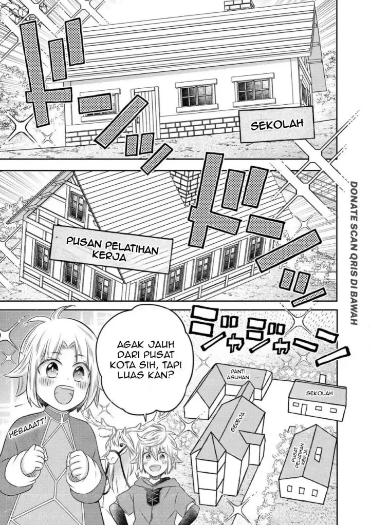 image-komik-isekai-no-binbou-nouka-ni-tensei-shita-node-renga-wo-tsukutte-shiro-wo-tateru-koto-ni-shimashita-chapter-23.1-12/18