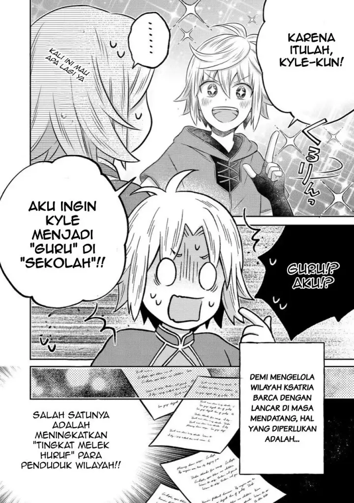 image-komik-isekai-no-binbou-nouka-ni-tensei-shita-node-renga-wo-tsukutte-shiro-wo-tateru-koto-ni-shimashita-chapter-23.1-13/18