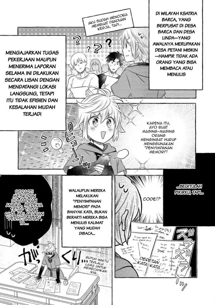 image-komik-isekai-no-binbou-nouka-ni-tensei-shita-node-renga-wo-tsukutte-shiro-wo-tateru-koto-ni-shimashita-chapter-23.1-14/18