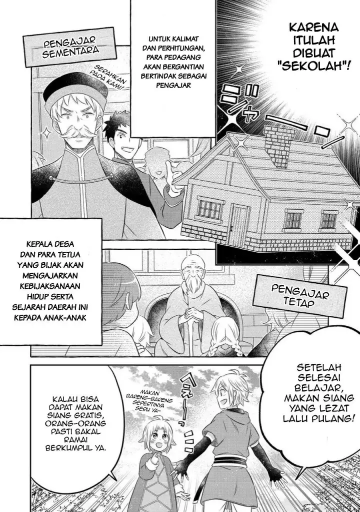 image-komik-isekai-no-binbou-nouka-ni-tensei-shita-node-renga-wo-tsukutte-shiro-wo-tateru-koto-ni-shimashita-chapter-23.1-15/18